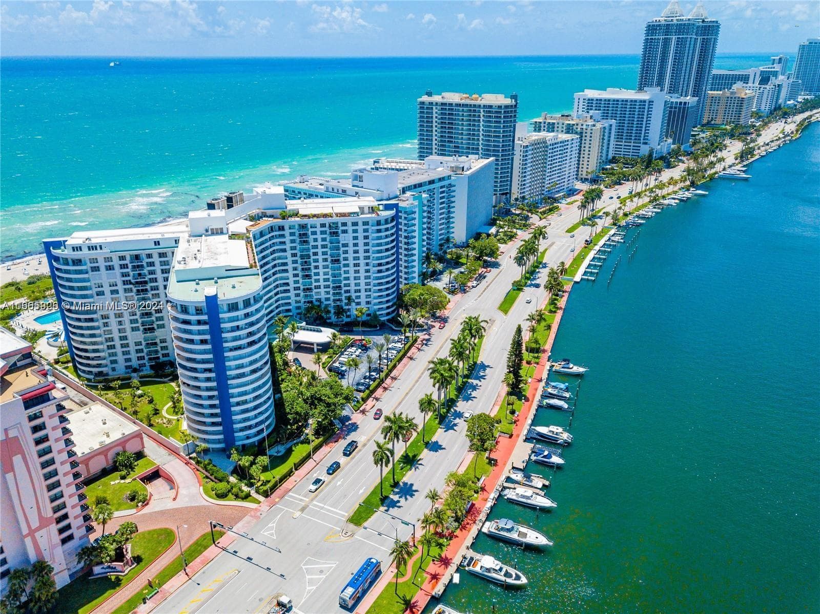 A11665926 — Miami Beach — 2