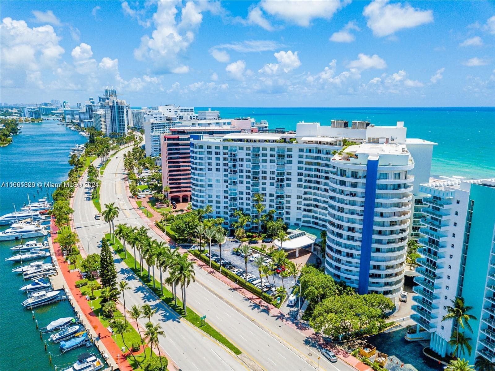 A11665926 — Miami Beach