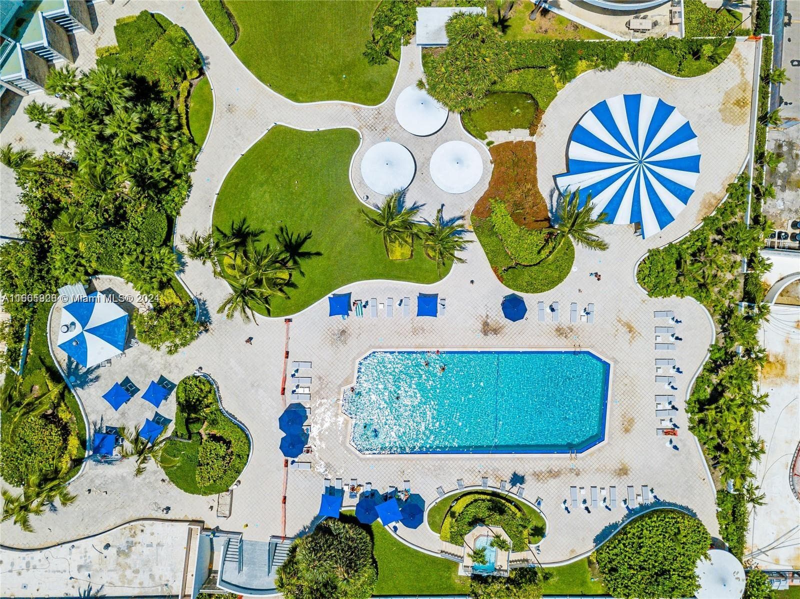 A11665926 — Miami Beach — 5