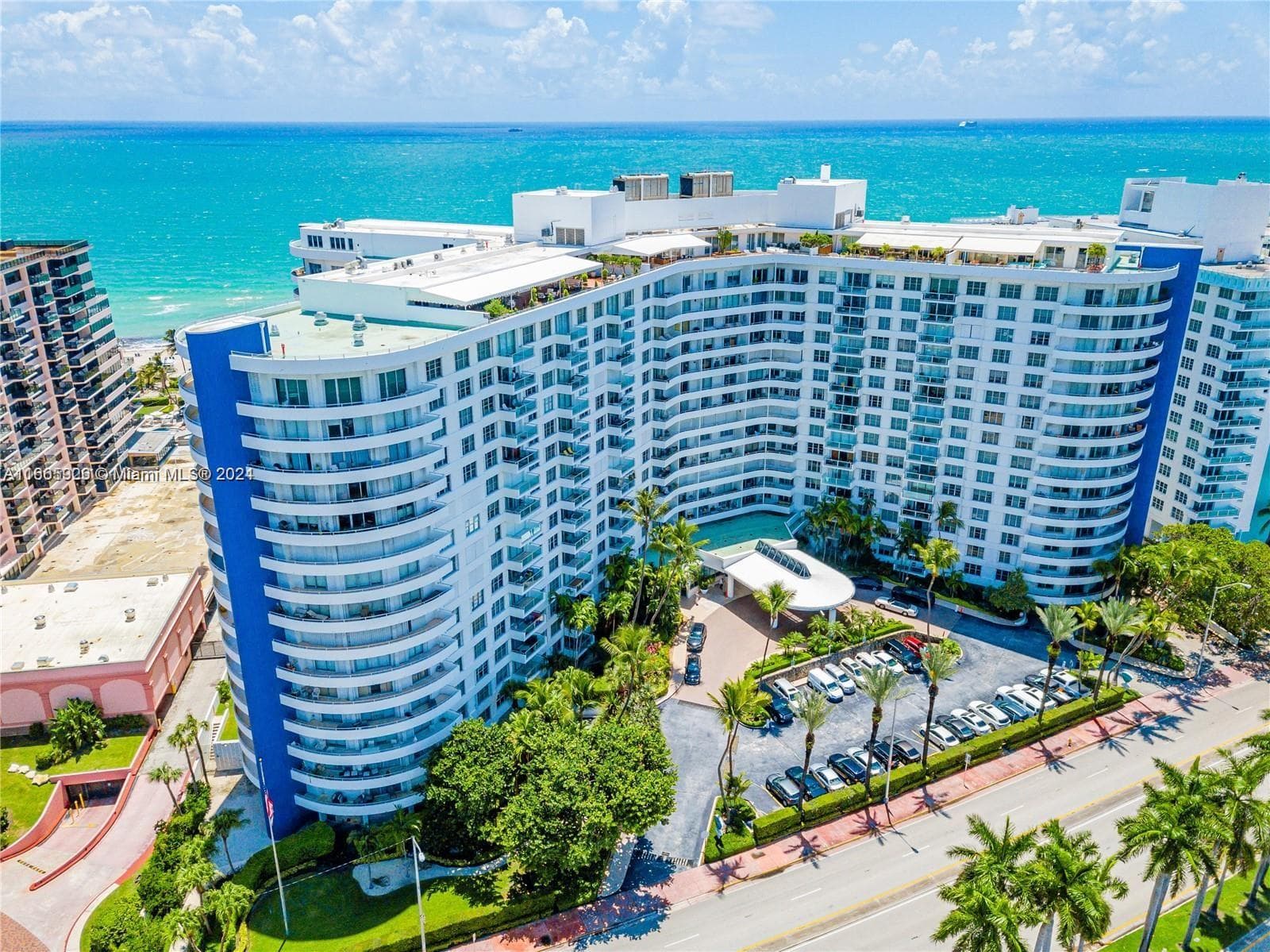 A11665926 — Miami Beach — 4