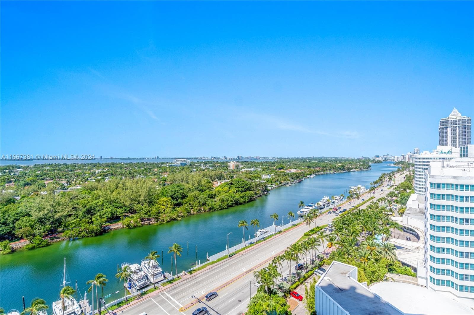 A11667381 — Miami Beach — 6