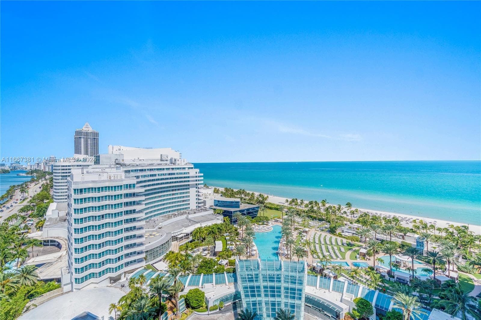A11667381 — Miami Beach — 3