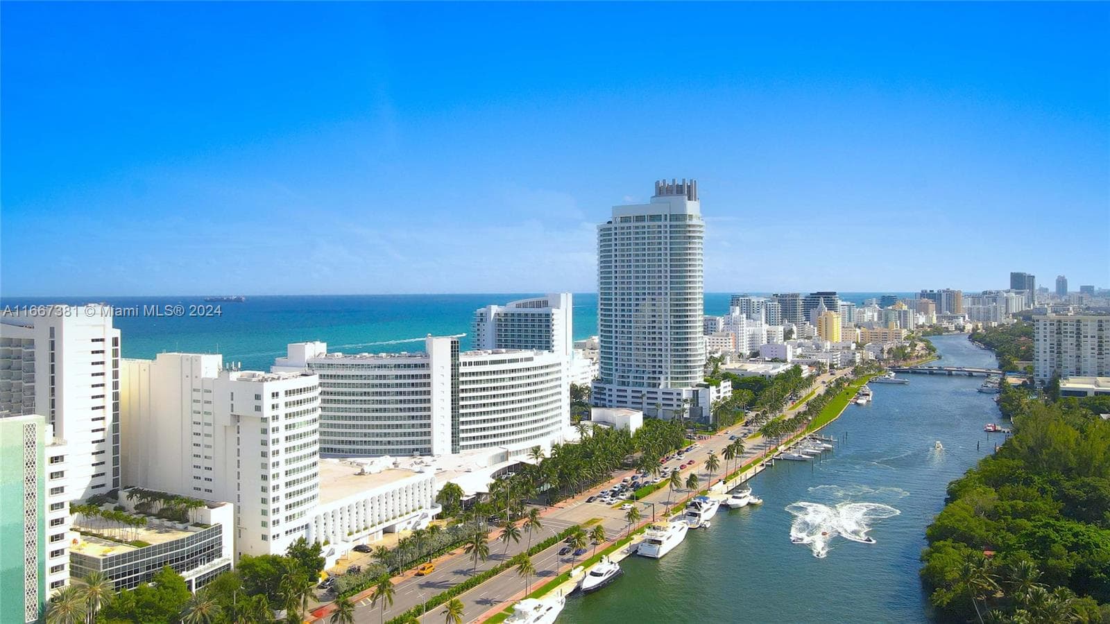 A11667381 — Miami Beach — 32