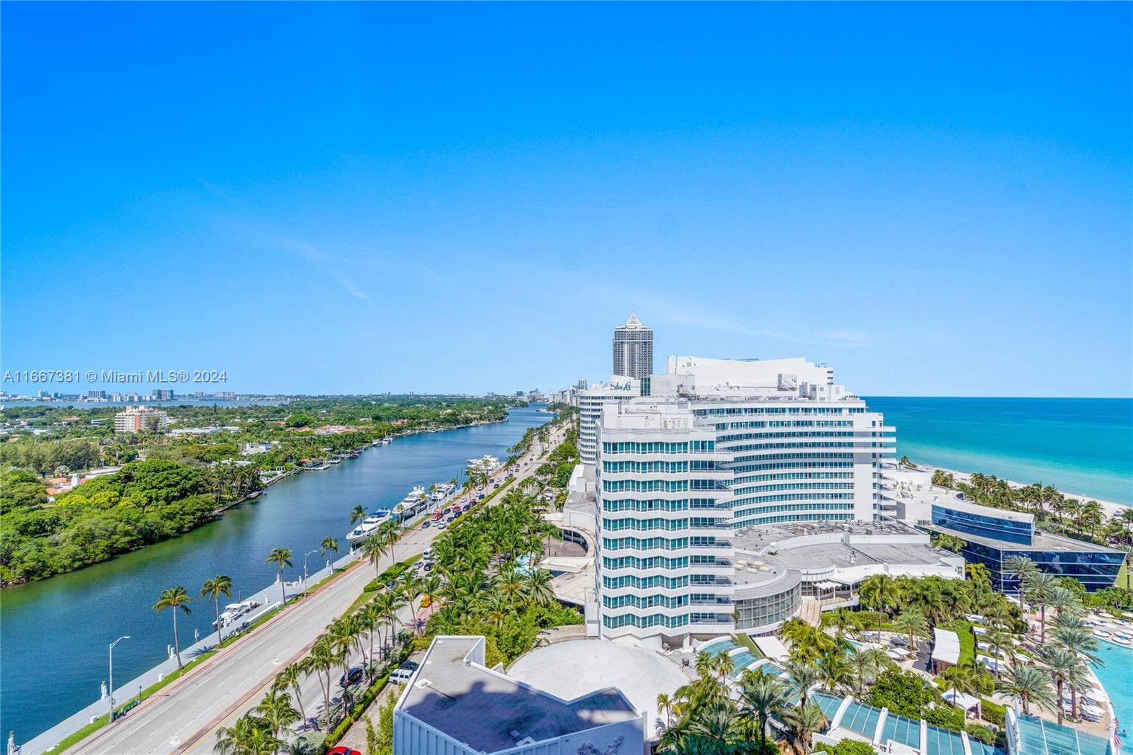 A11667381 — Miami Beach — 5