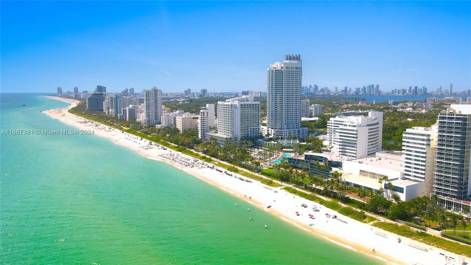 A11667381 — Miami Beach — 29