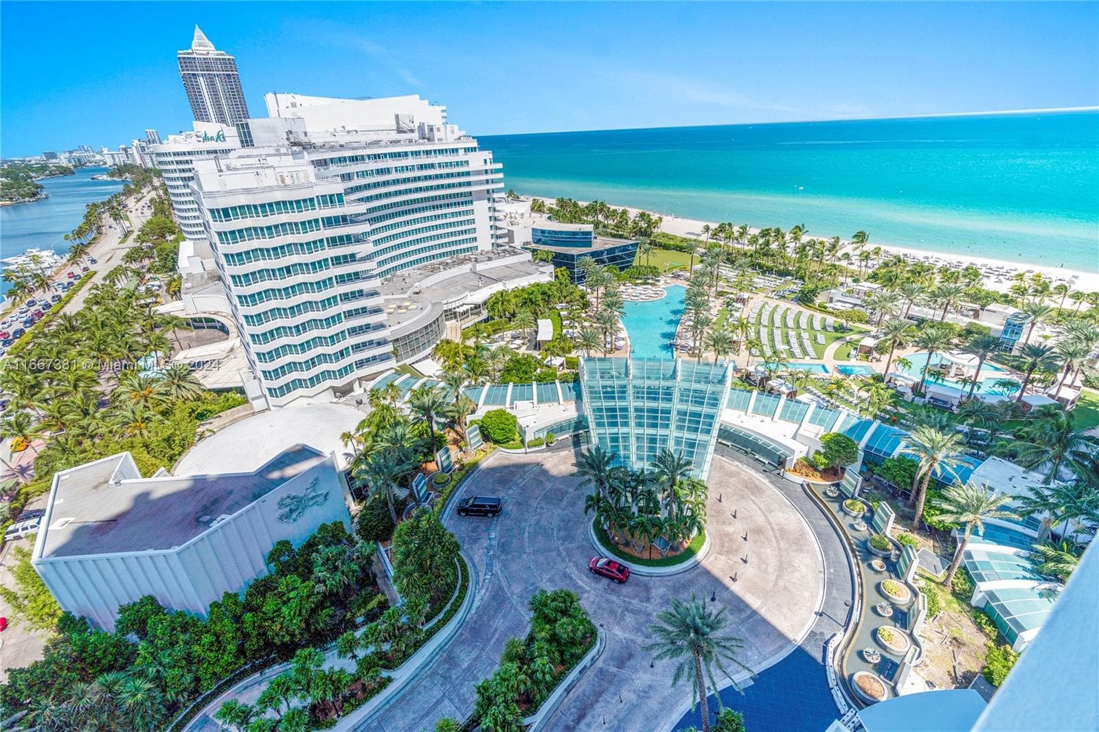 A11667381 — Miami Beach — 4