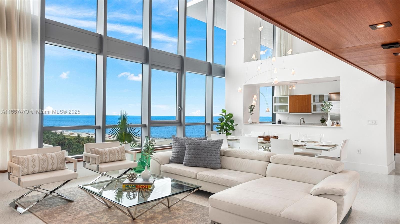 A11667479 — Miami Beach — 22