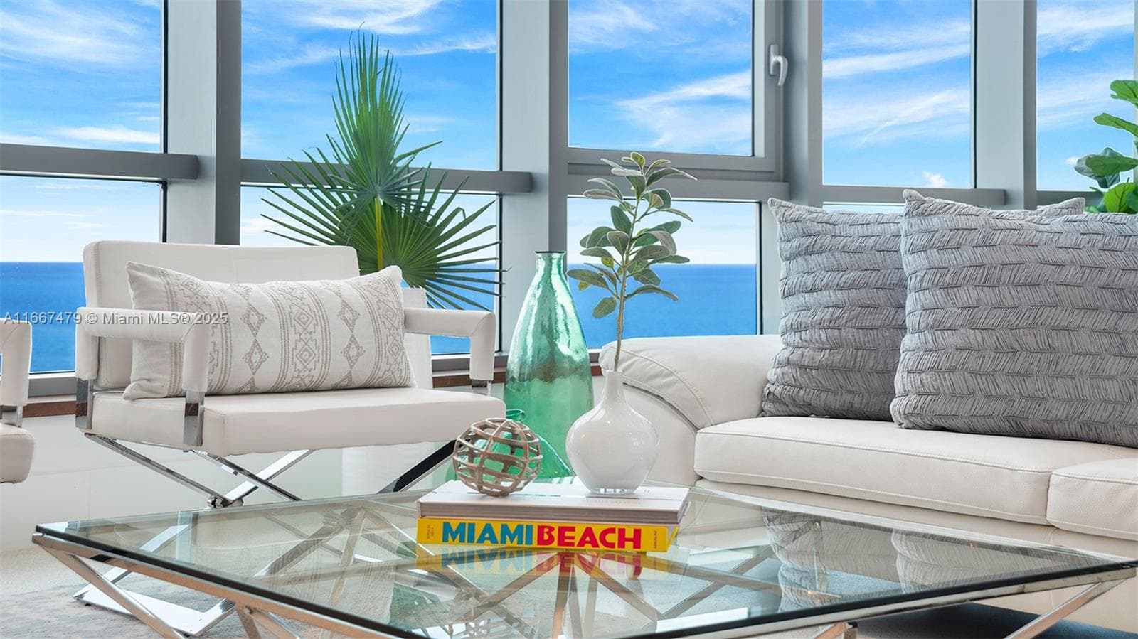 A11667479 — Miami Beach — 8