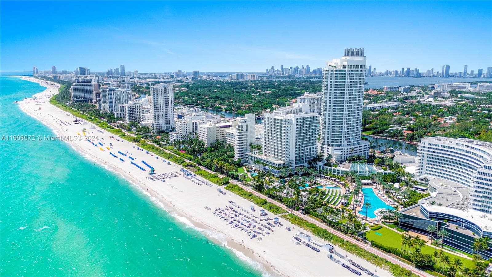 A11668072 — Miami Beach — 2