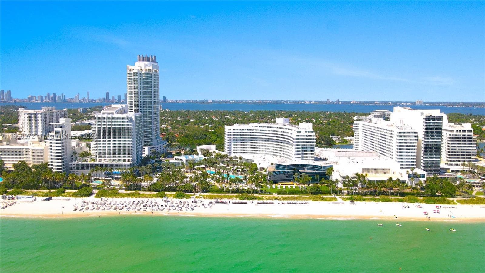 A11668072 — Miami Beach