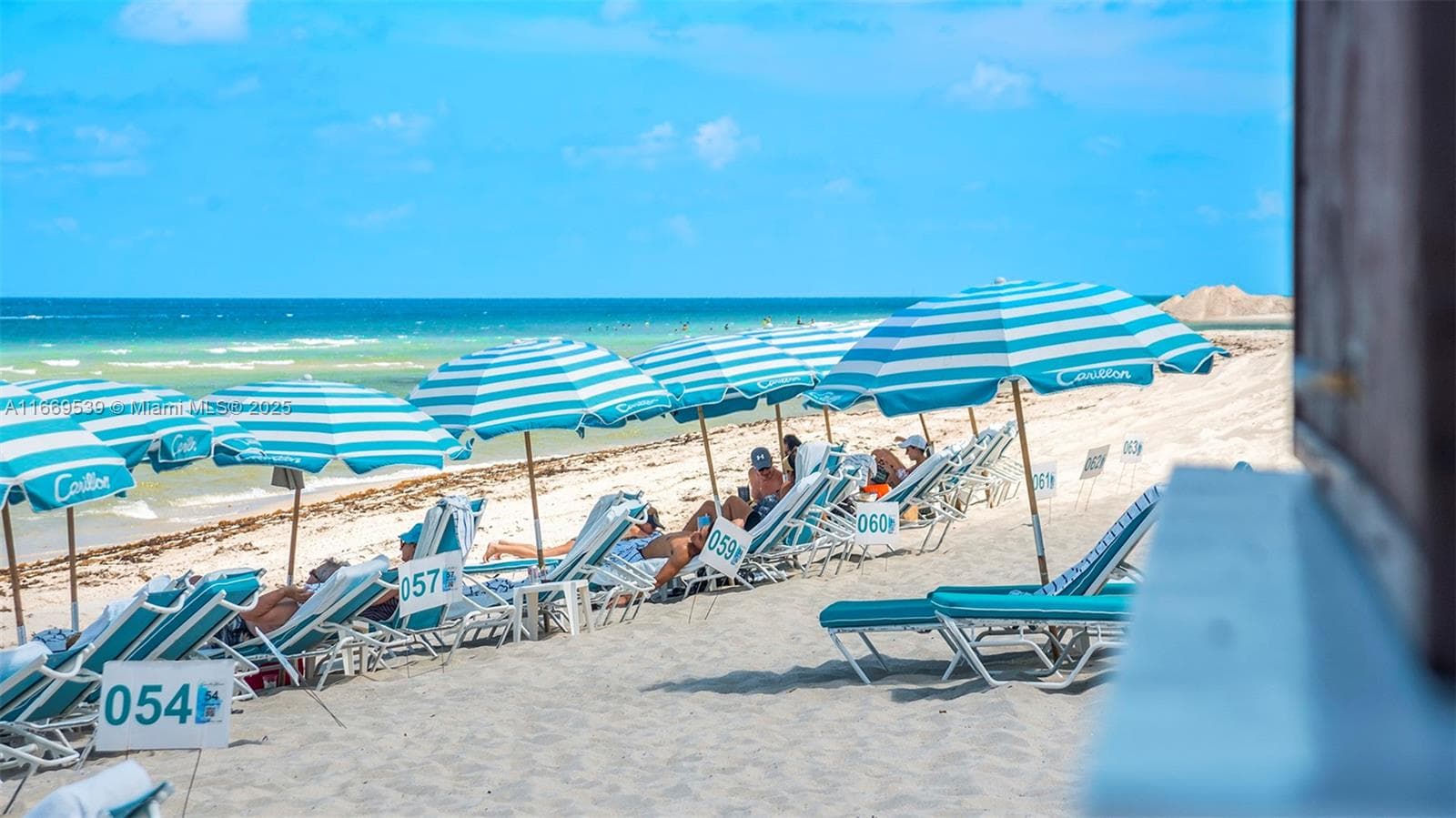 A11669539 — Miami Beach — 51