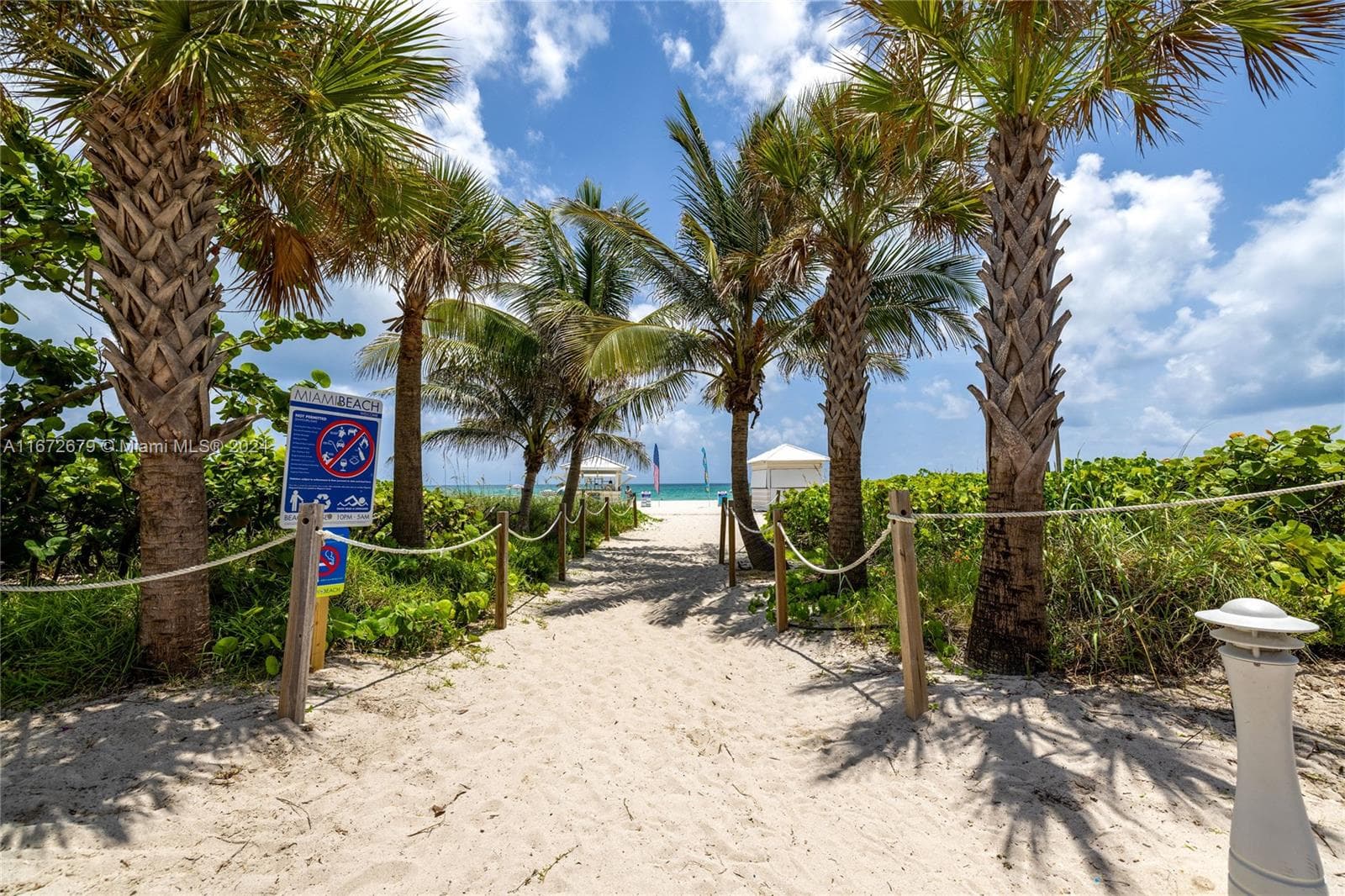 A11672679 — Miami Beach — 36