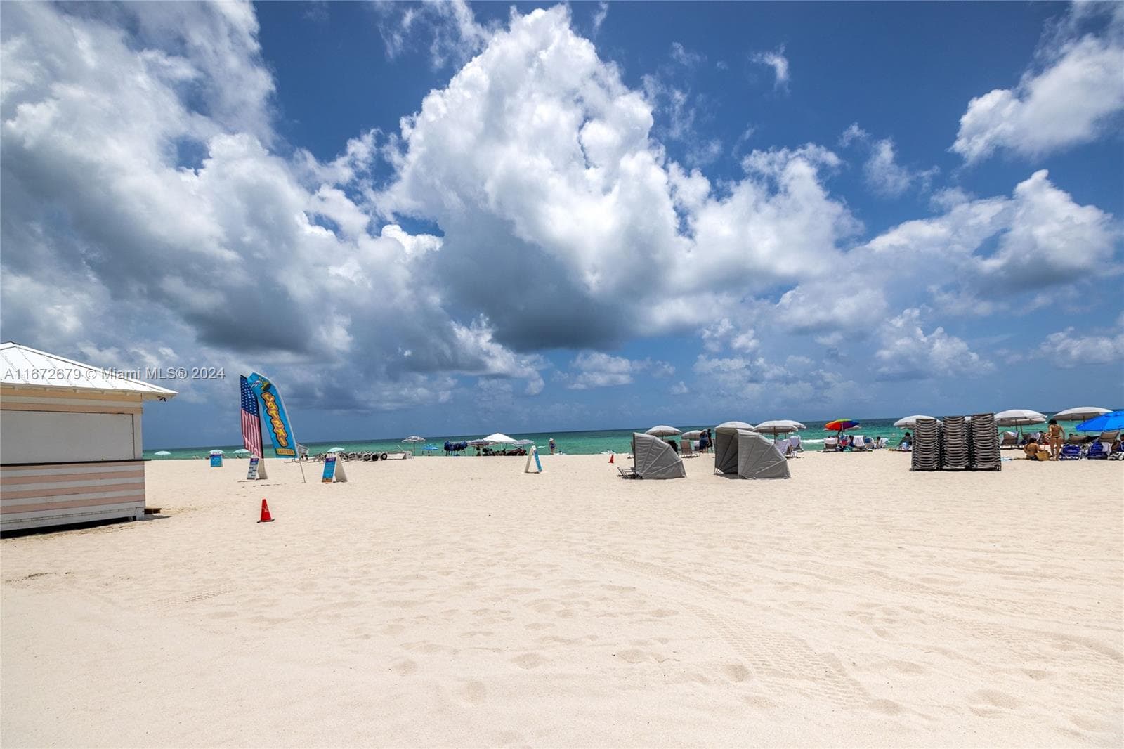 A11672679 — Miami Beach — 38