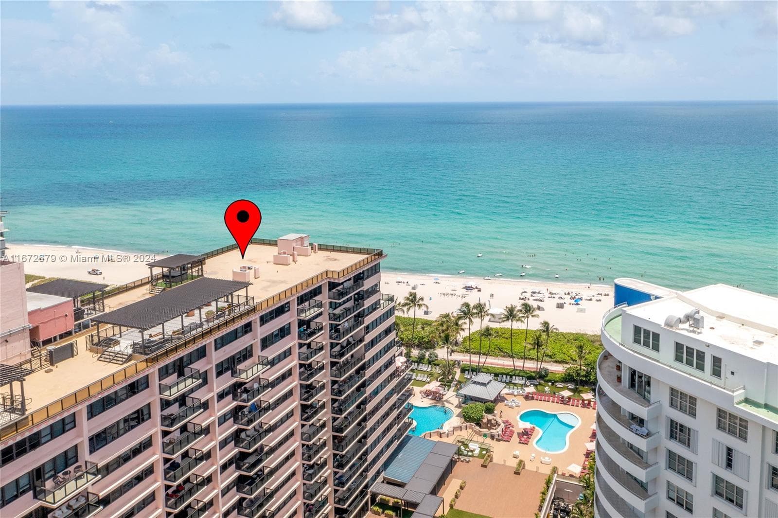A11672679 — Miami Beach — 41