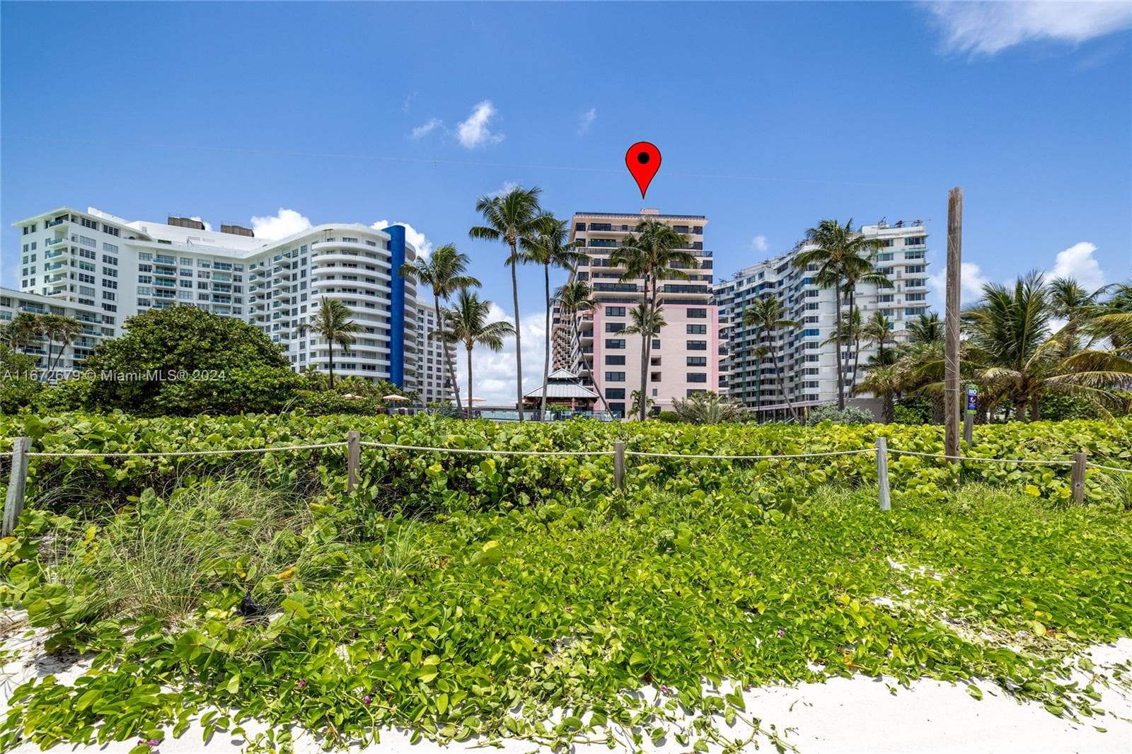 A11672679 — Miami Beach — 37