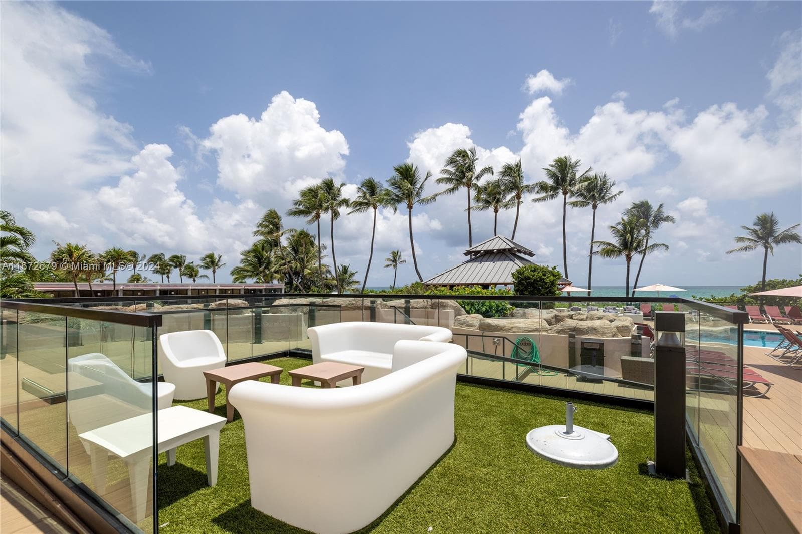 A11672679 — Miami Beach — 31