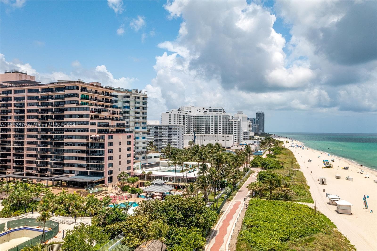A11672679 — Miami Beach — 39