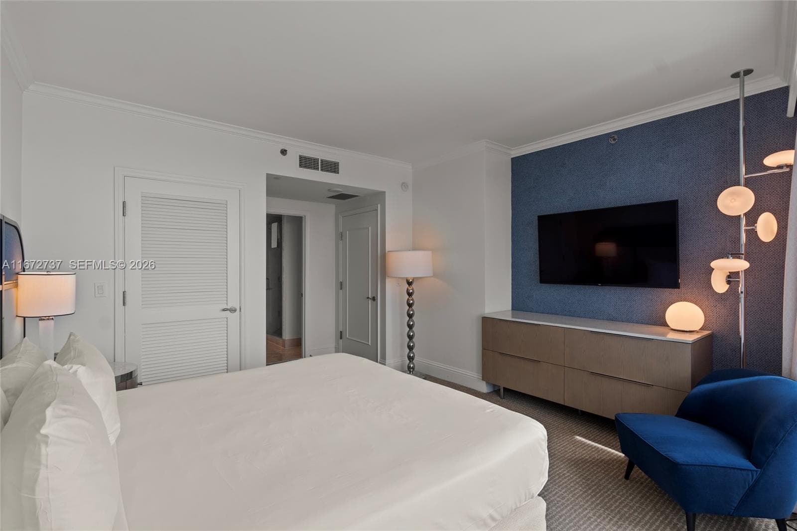 A11672737 — Miami Beach — 27