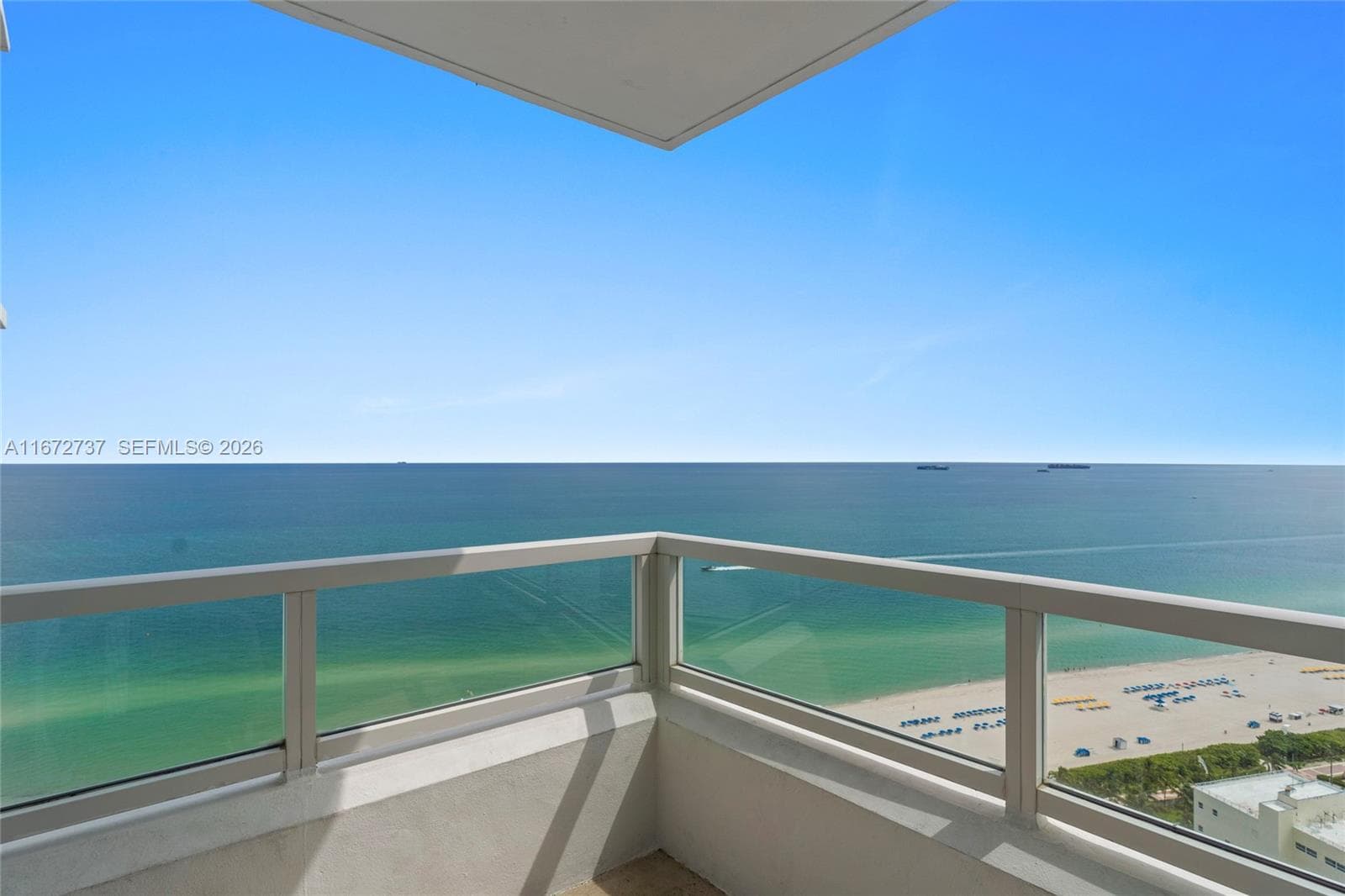 A11672737 — Miami Beach — 2