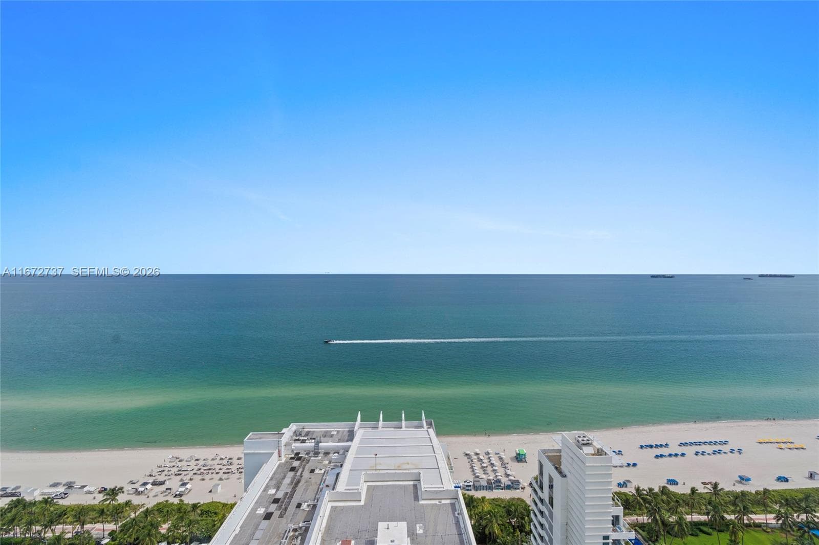 A11672737 — Miami Beach — 6