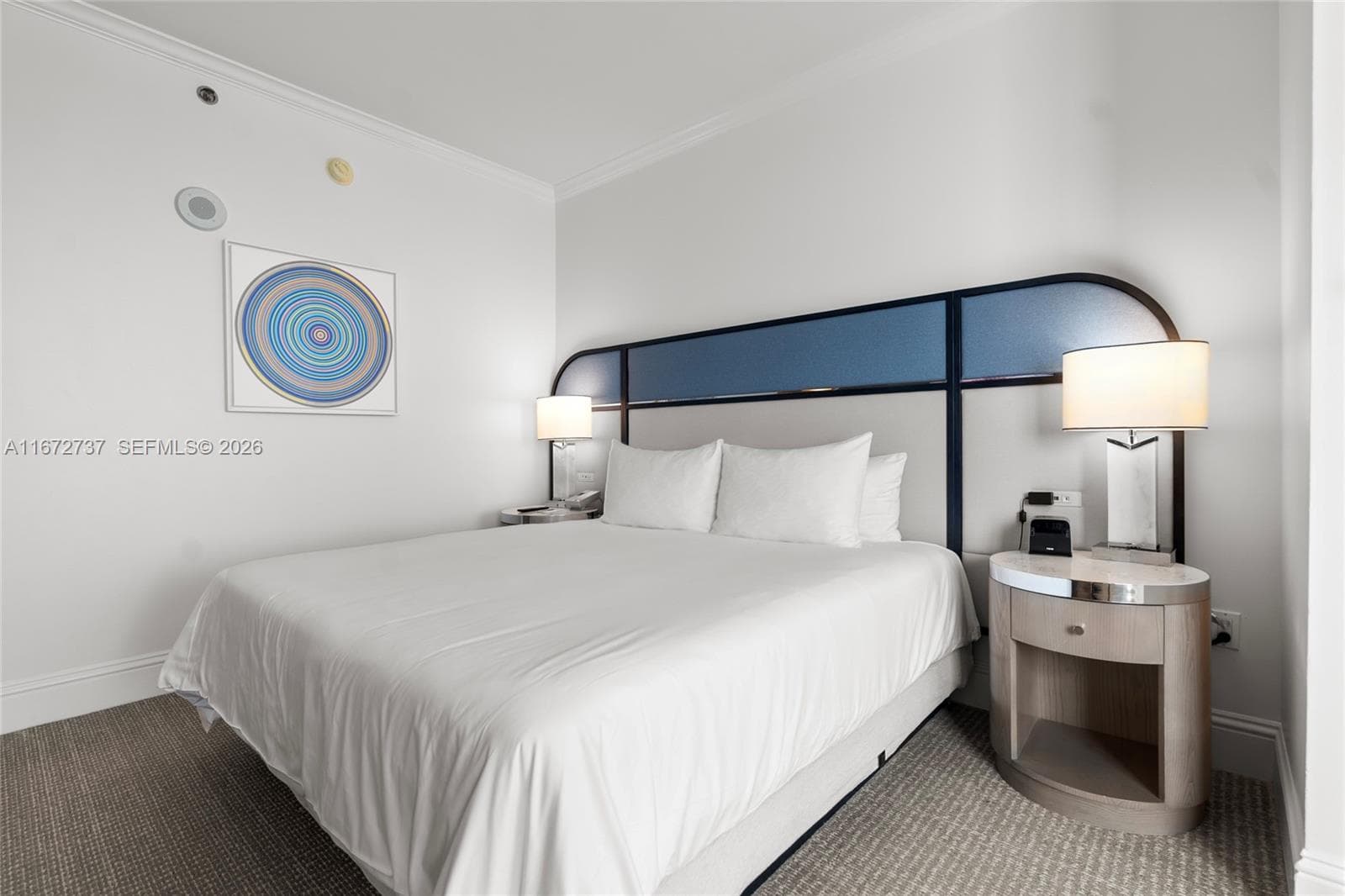 A11672737 — Miami Beach — 42