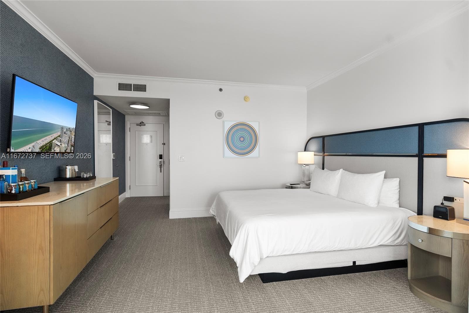 A11672737 — Miami Beach — 43