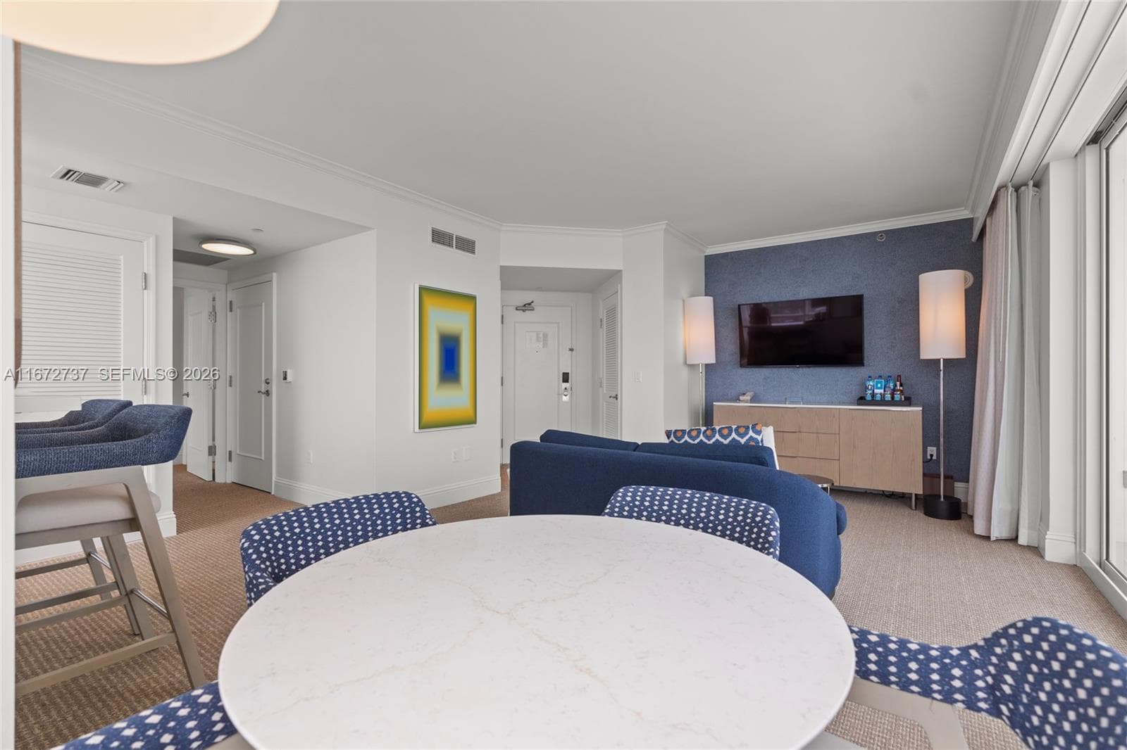 A11672737 — Miami Beach — 16