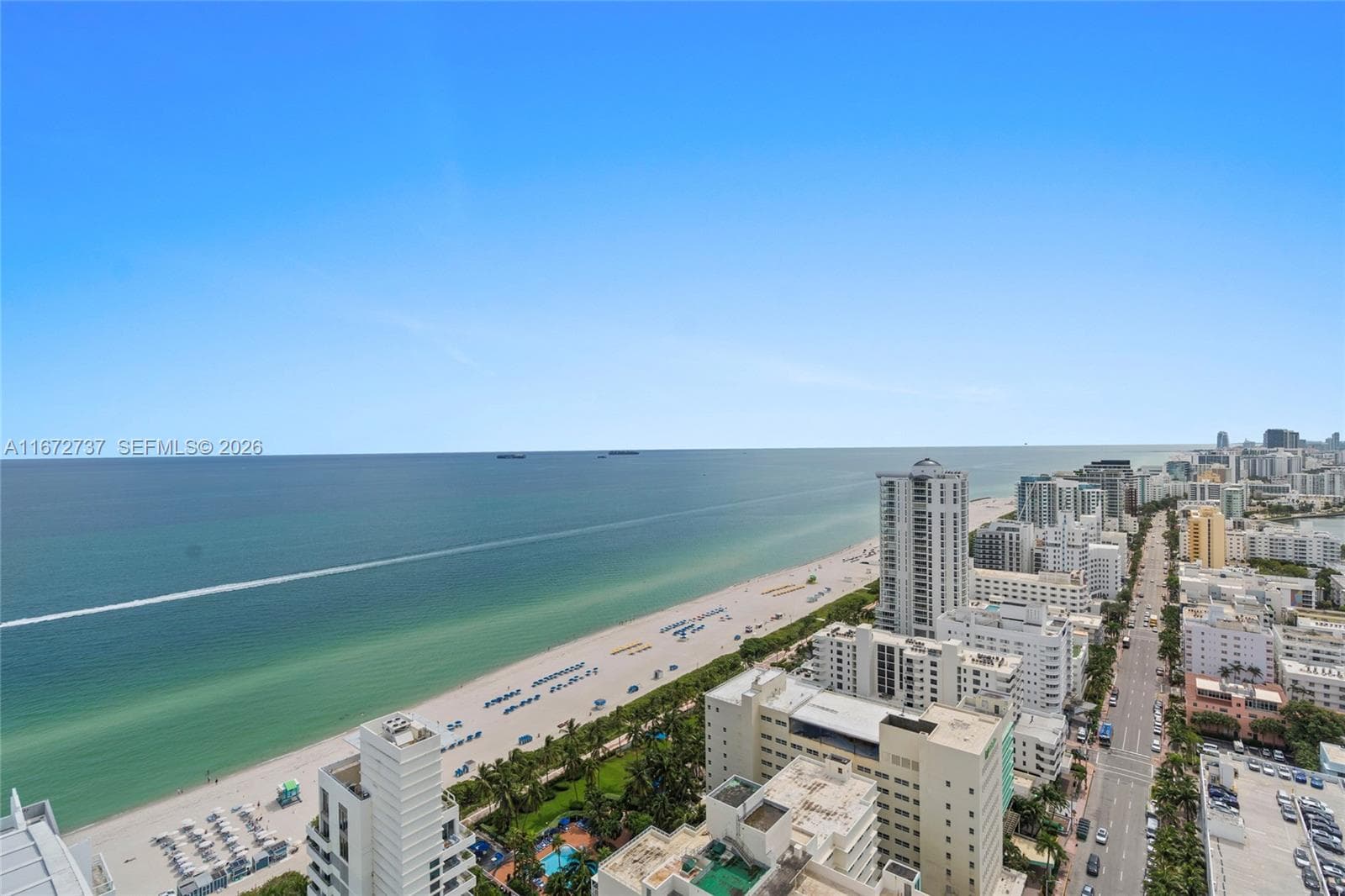 A11672737 — Miami Beach — 7