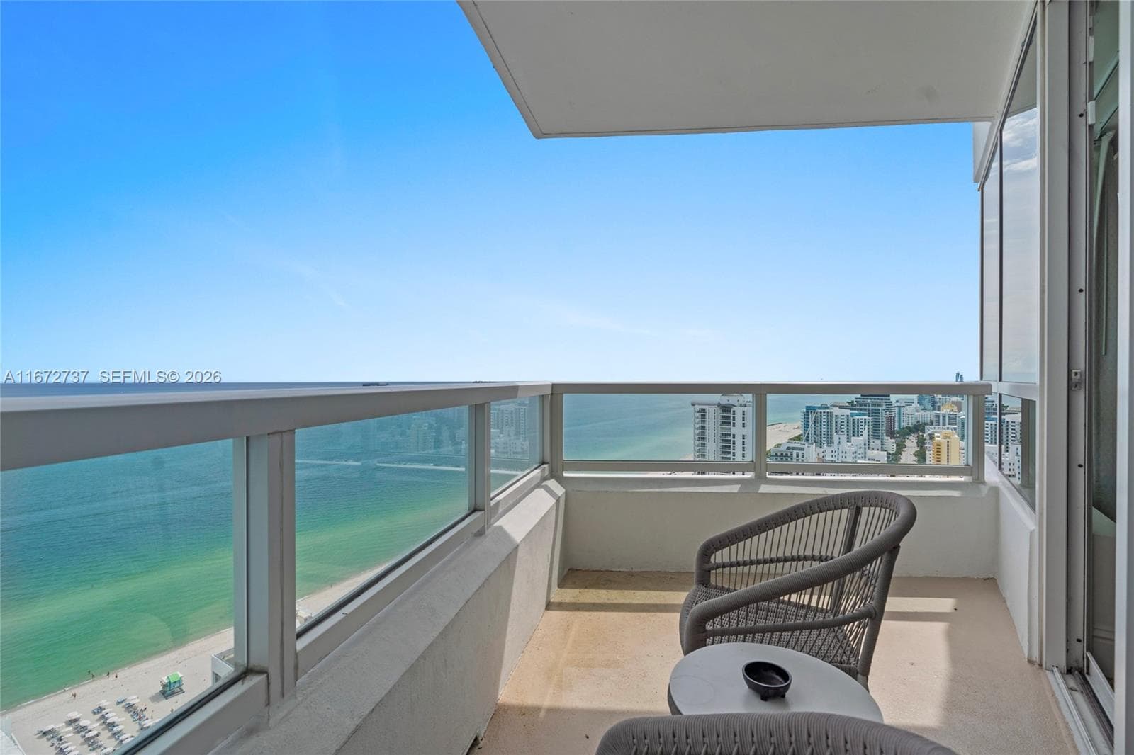 A11672737 — Miami Beach — 3