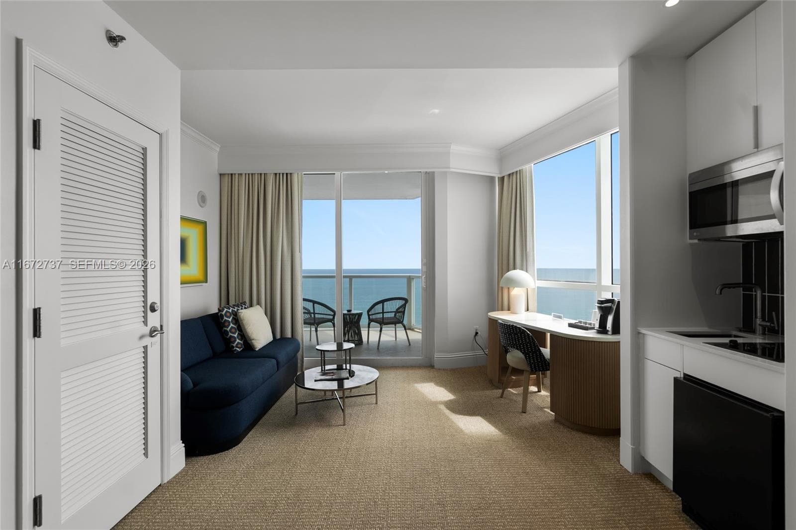 A11672737 — Miami Beach — 36