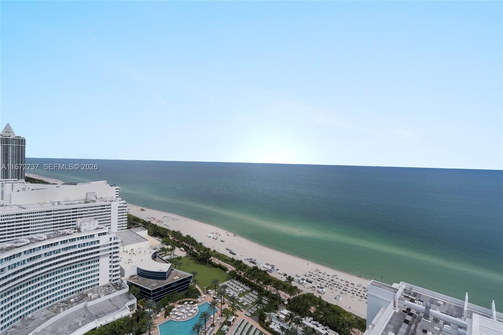A11672737 — Miami Beach — 5