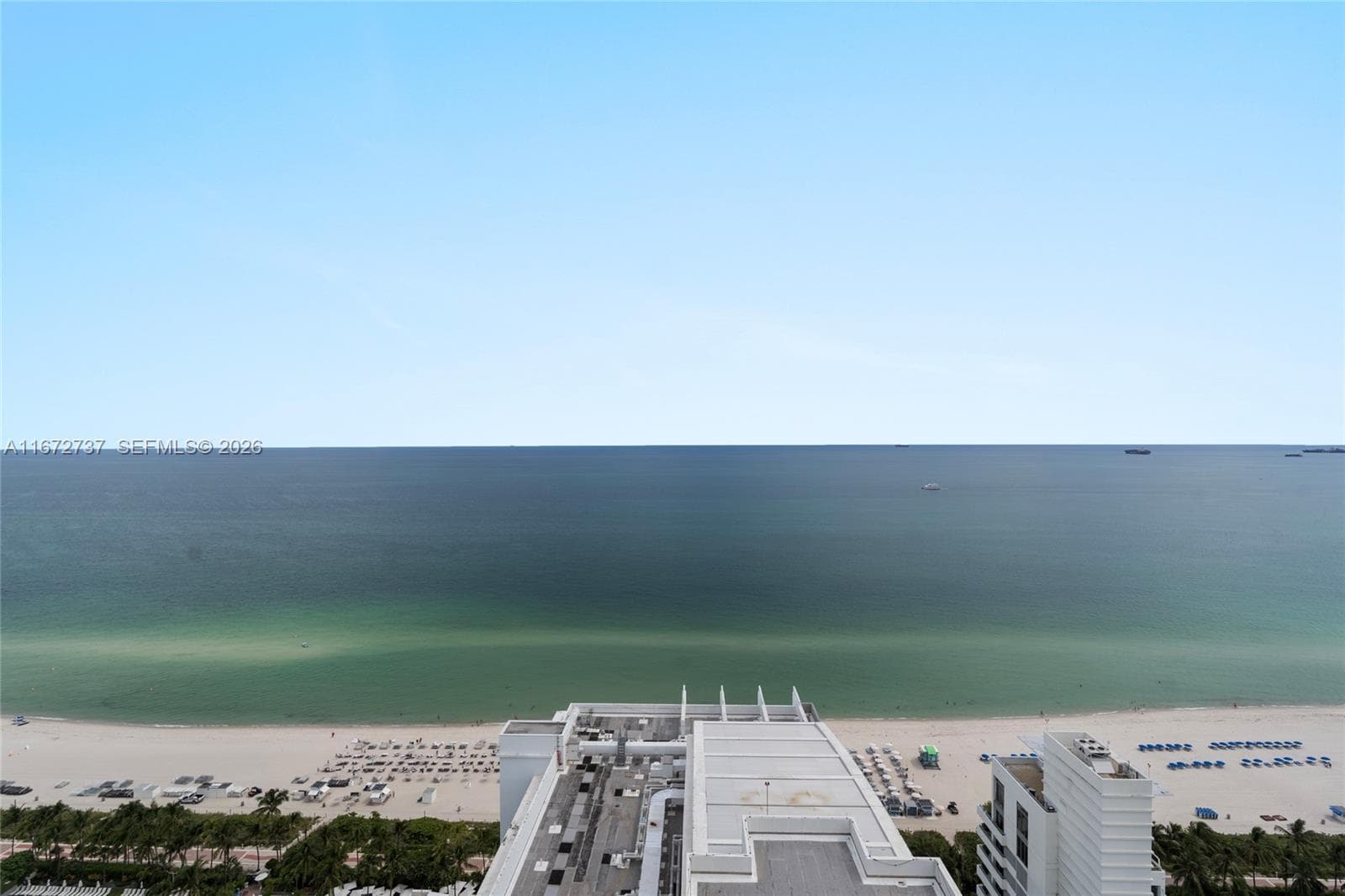 A11672737 — Miami Beach — 9