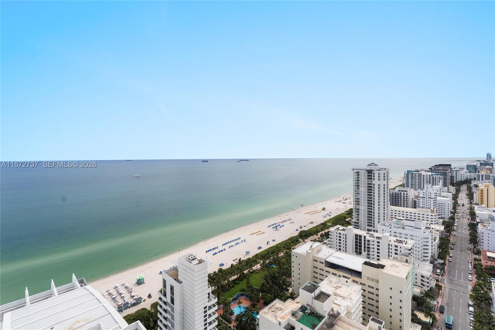 A11672737 — Miami Beach — 10