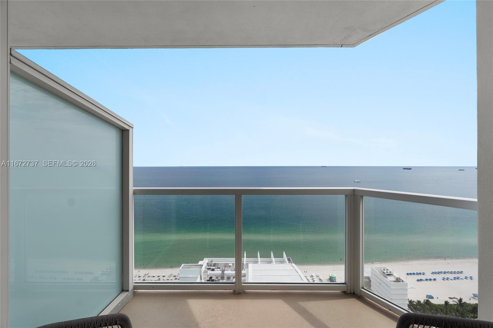 A11672737 — Miami Beach — 49