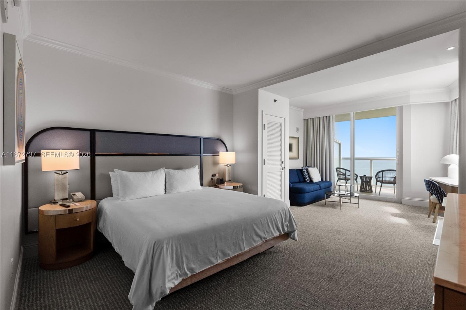 A11672737 — Miami Beach — 41