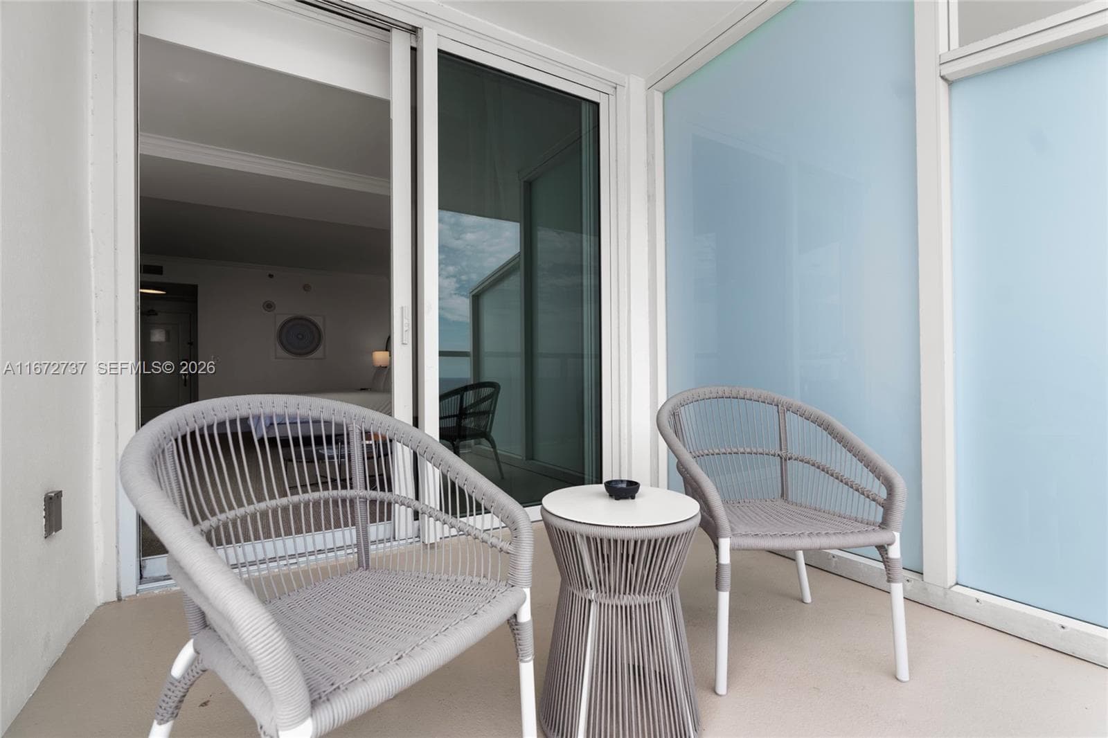 A11672737 — Miami Beach — 51