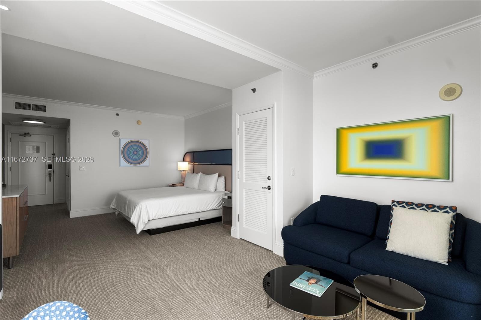 A11672737 — Miami Beach — 37