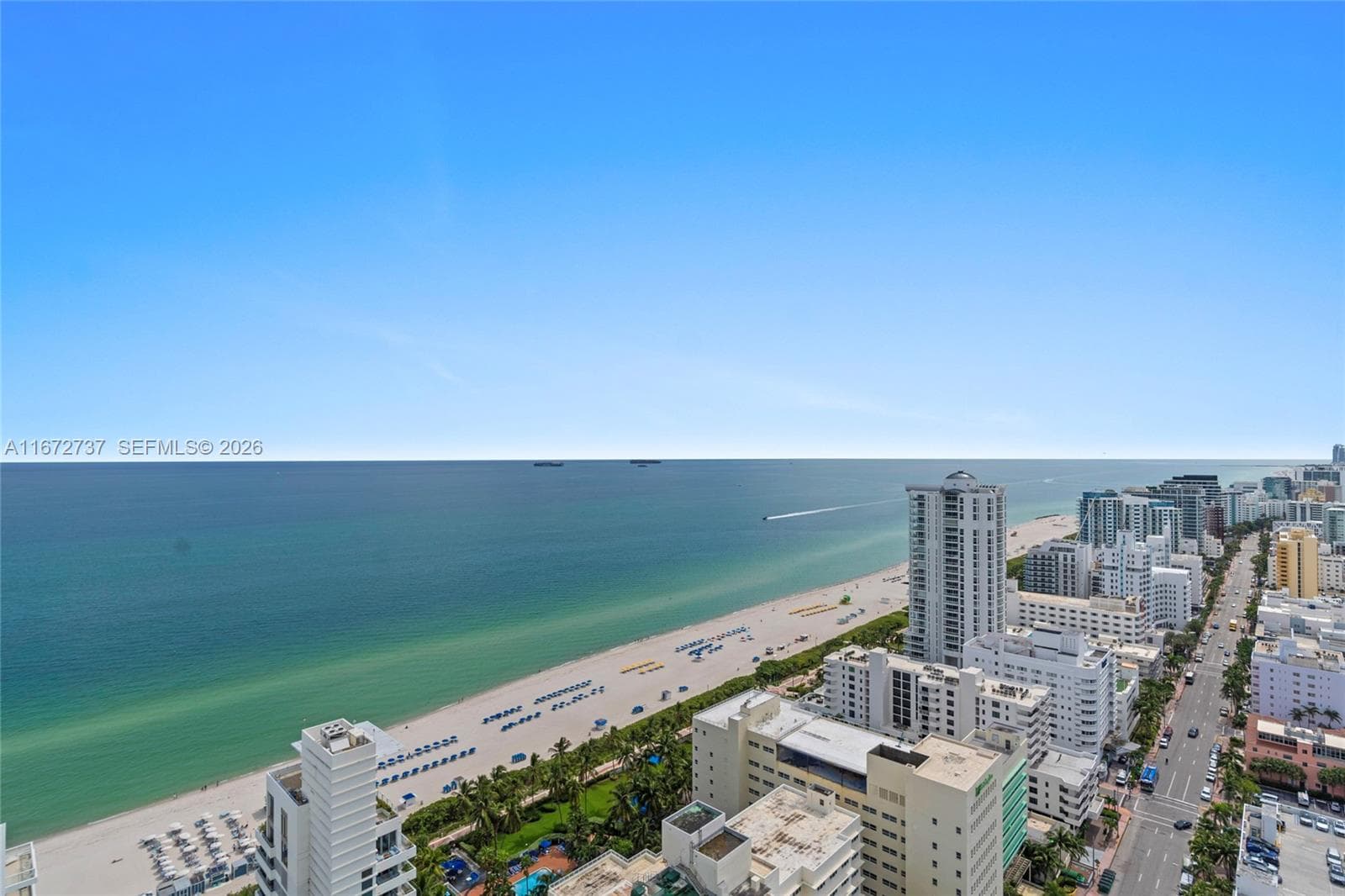 A11672737 — Miami Beach — 4