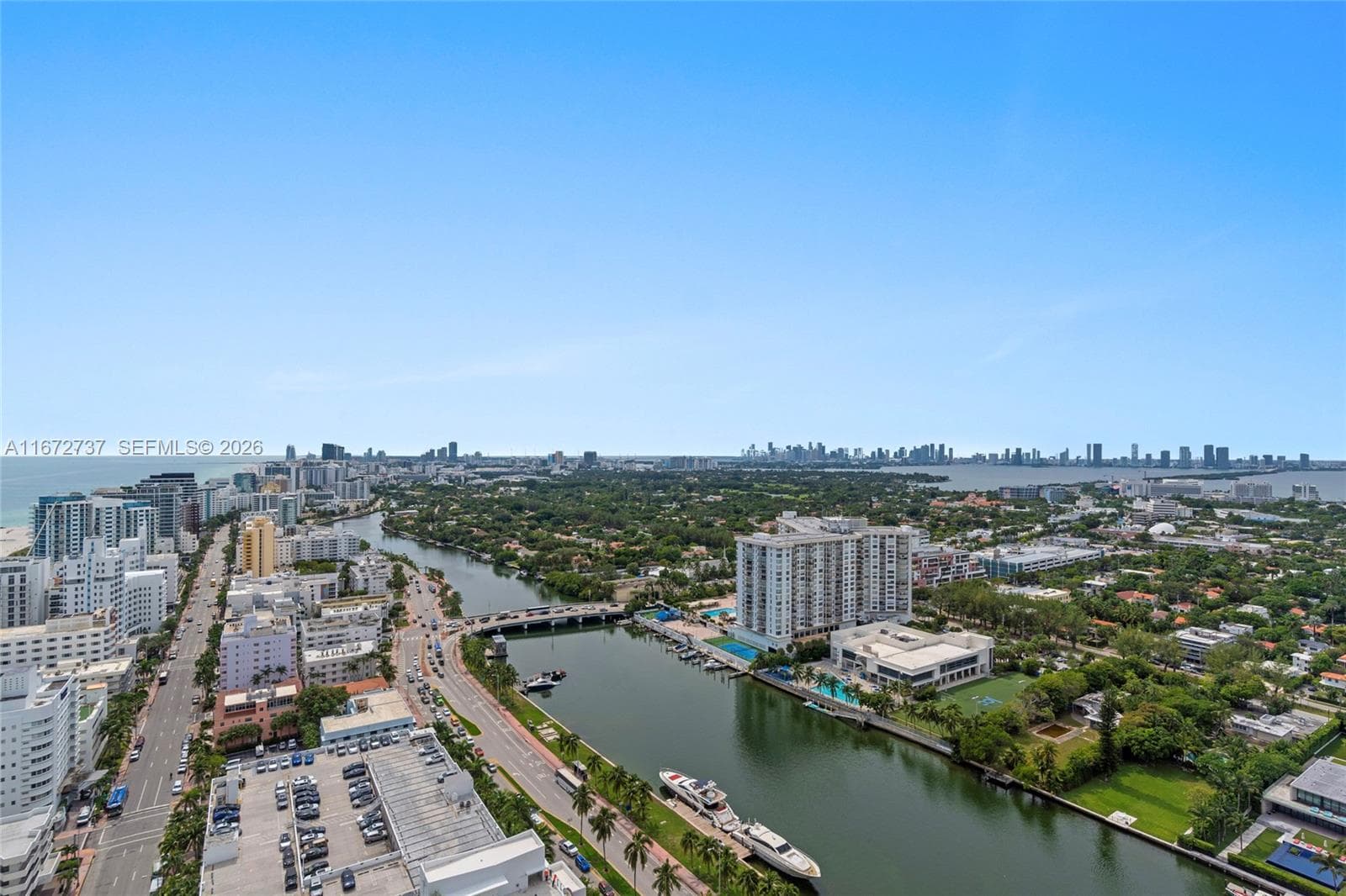 A11672737 — Miami Beach — 8