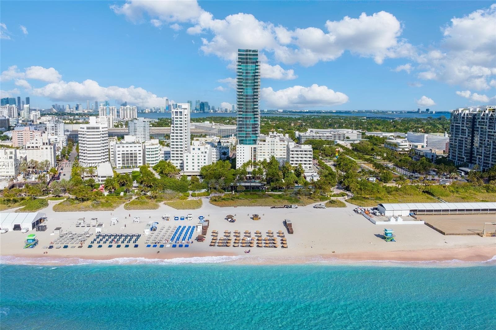 A11672745 — Miami Beach — 20