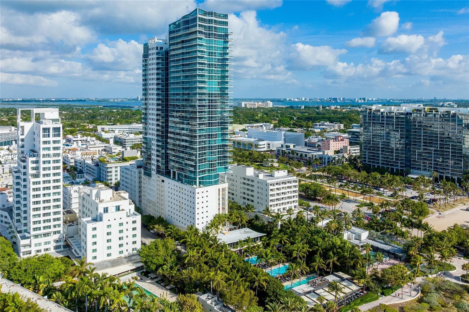 A11672745 — Miami Beach — 21