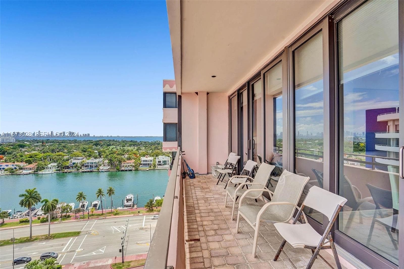 A11673028 — Miami Beach — 6