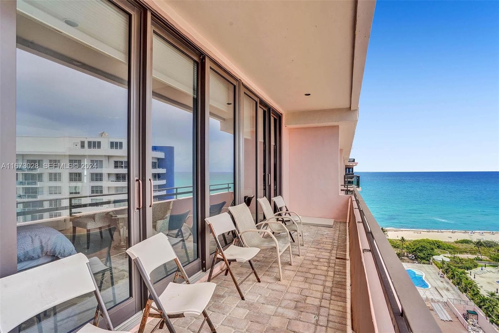 A11673028 — Miami Beach — 5
