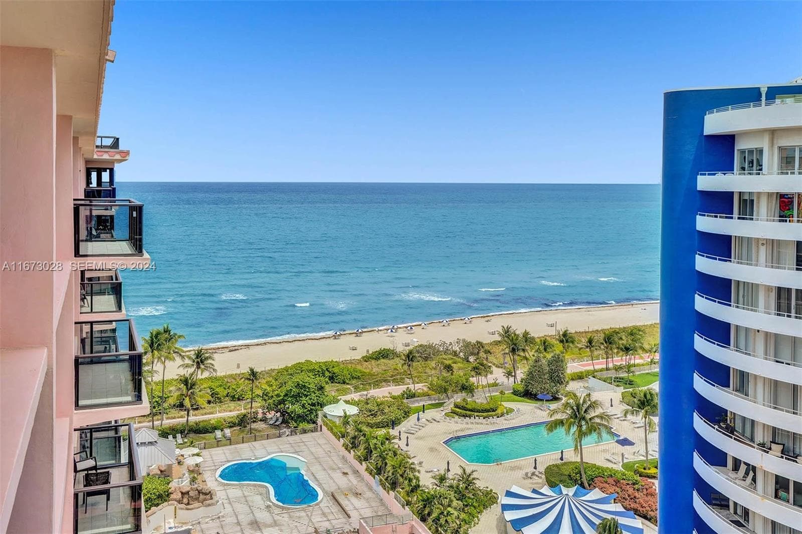 A11673028 — Miami Beach — 29