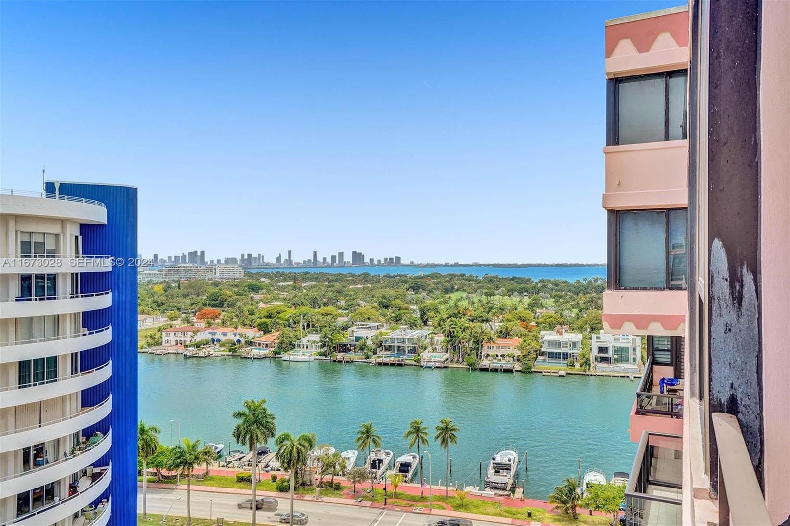 A11673028 — Miami Beach — 4