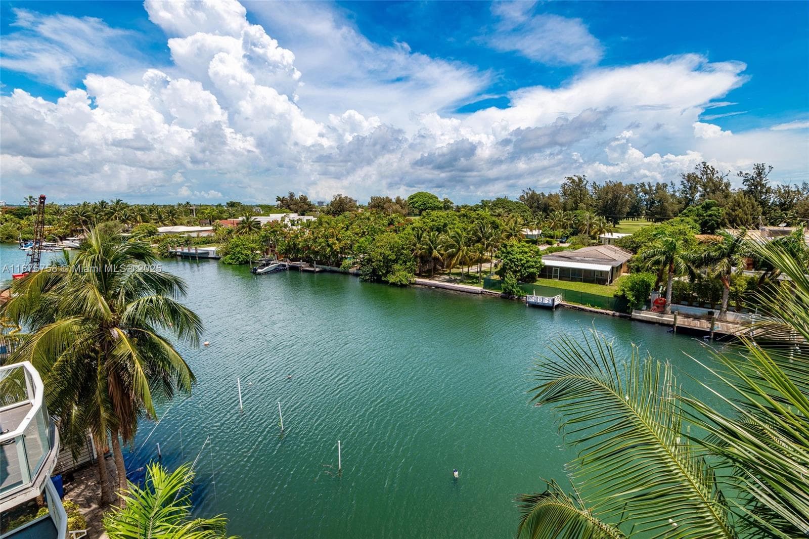A11675758 — Miami Beach — 24