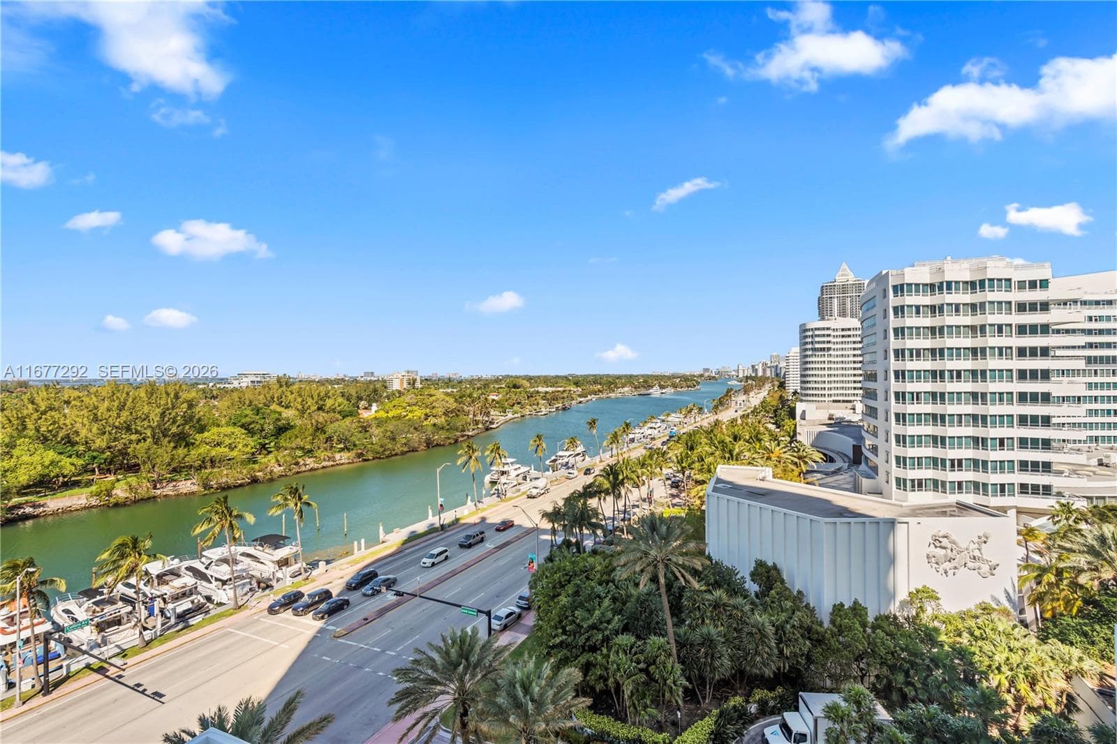 A11677292 — Miami Beach — 13