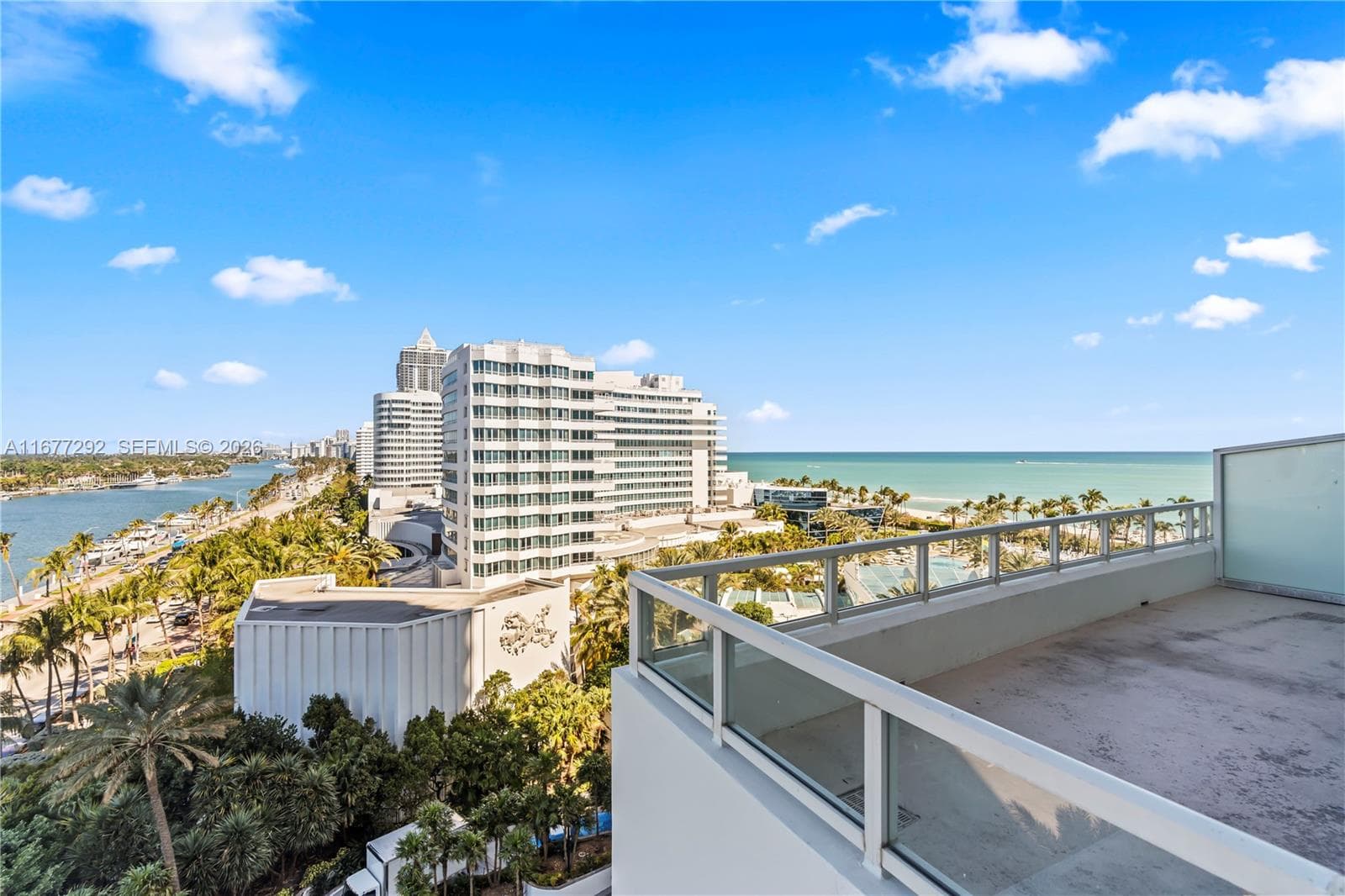 A11677292 — Miami Beach — 7