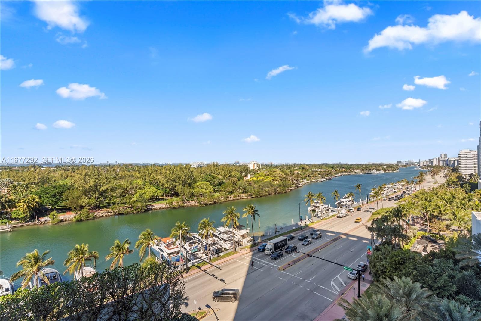 A11677292 — Miami Beach — 5