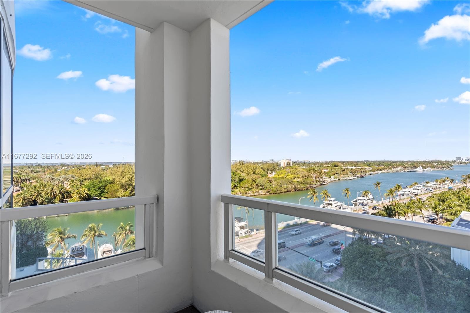 A11677292 — Miami Beach — 9